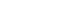 EKO7 — Diga sim à vida