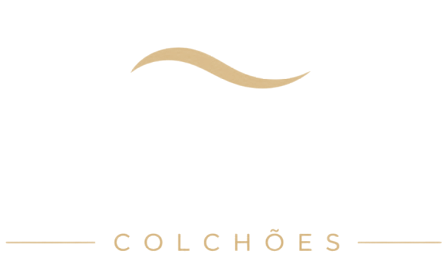 Loreiro Colchões